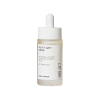 Сыворотка для Волос 00.07 Mid/Night 00.00 Hair Serum 00.07 30 мл